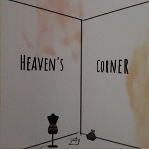 Meet your Posher, Angel